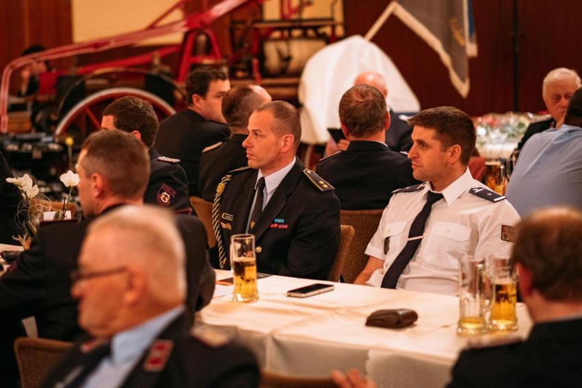 JHV 2022 FFW Grossolbersdorf 090