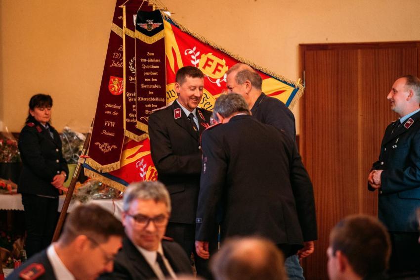 JHV 2022 FFW Grossolbersdorf 050