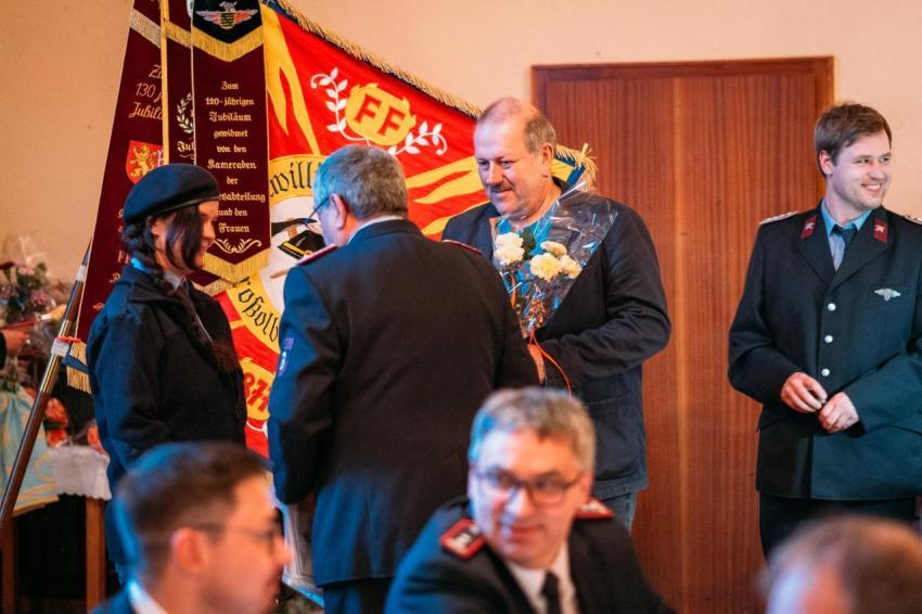 JHV 2022 FFW Grossolbersdorf 024