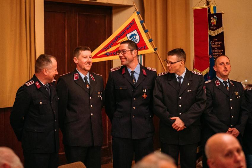 JHV 2022 FFW Grossolbersdorf 086