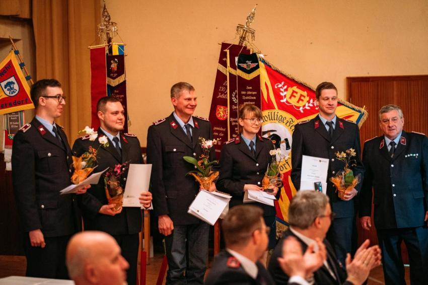 JHV 2022 FFW Grossolbersdorf 083