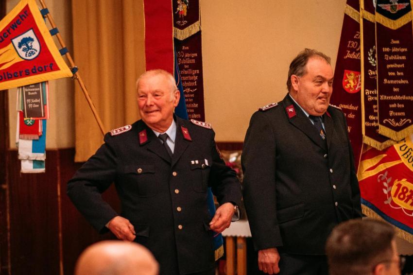 JHV 2022 FFW Grossolbersdorf 094