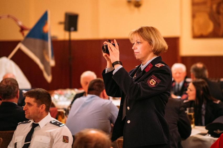 JHV 2022 FFW Grossolbersdorf 089