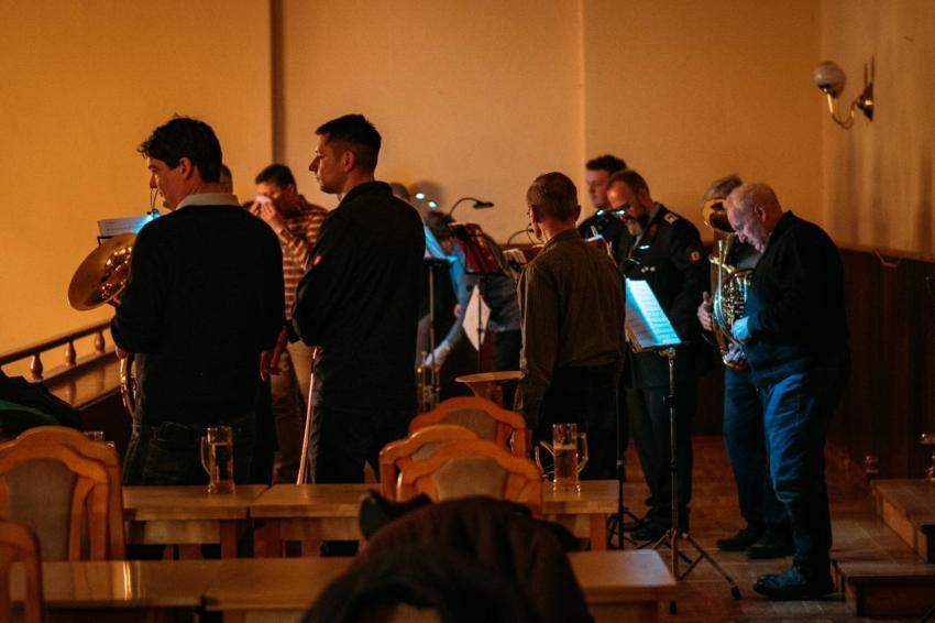 JHV 2022 FFW Grossolbersdorf 066