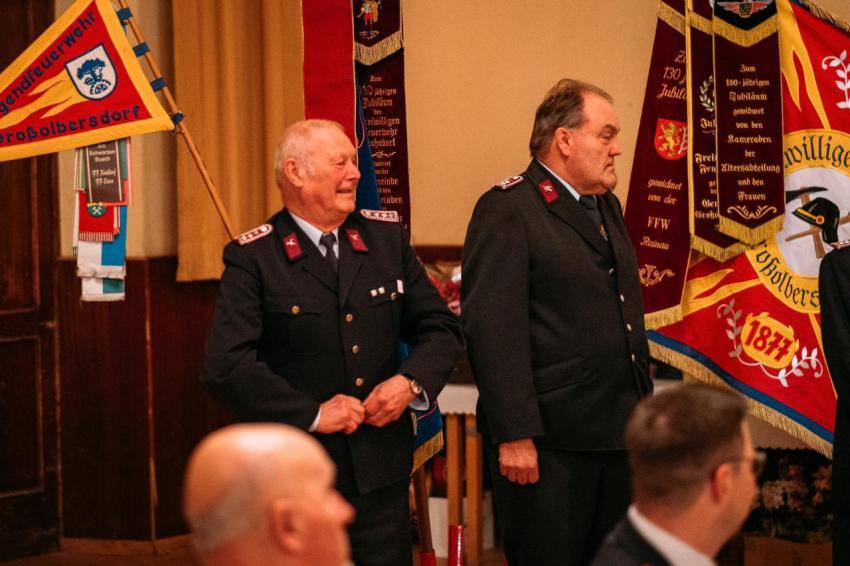 JHV 2022 FFW Grossolbersdorf 093