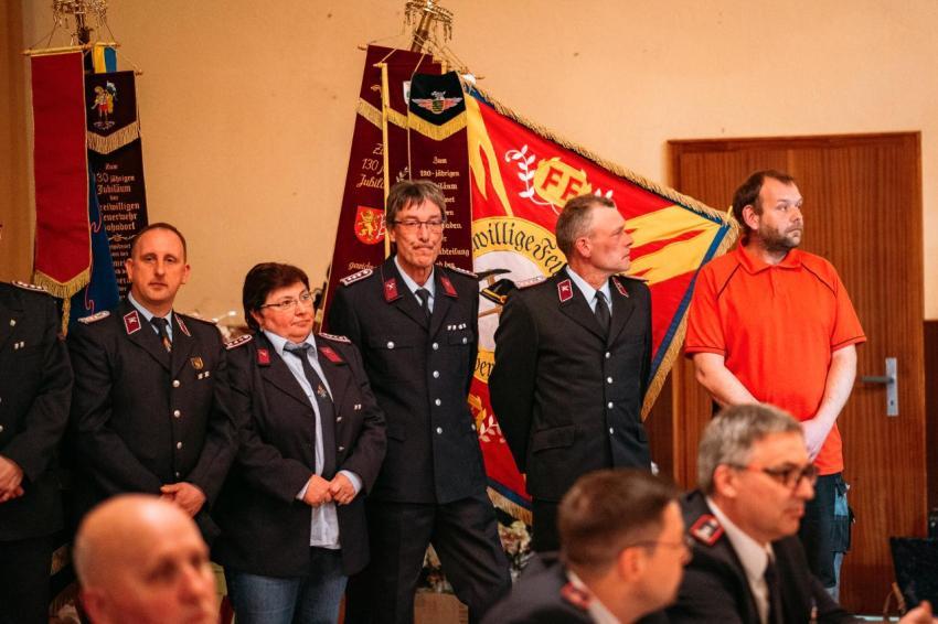 JHV 2022 FFW Grossolbersdorf 088