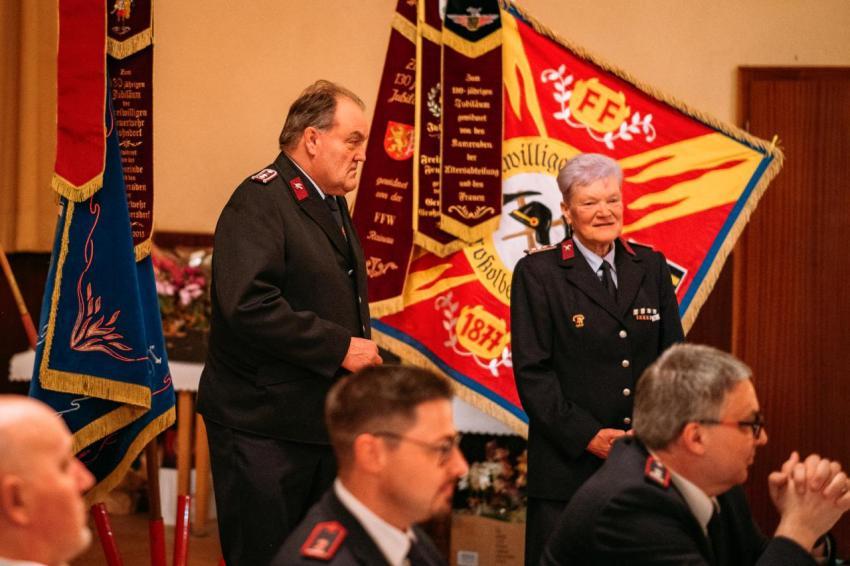 JHV 2022 FFW Grossolbersdorf 092