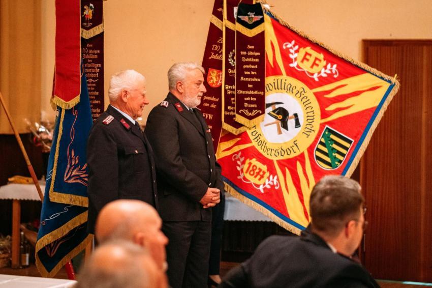 JHV 2022 FFW Grossolbersdorf 095