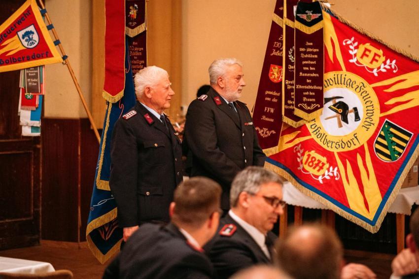 JHV 2022 FFW Grossolbersdorf 096