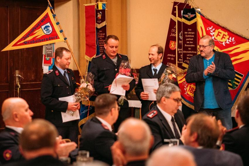 JHV 2022 FFW Grossolbersdorf 097