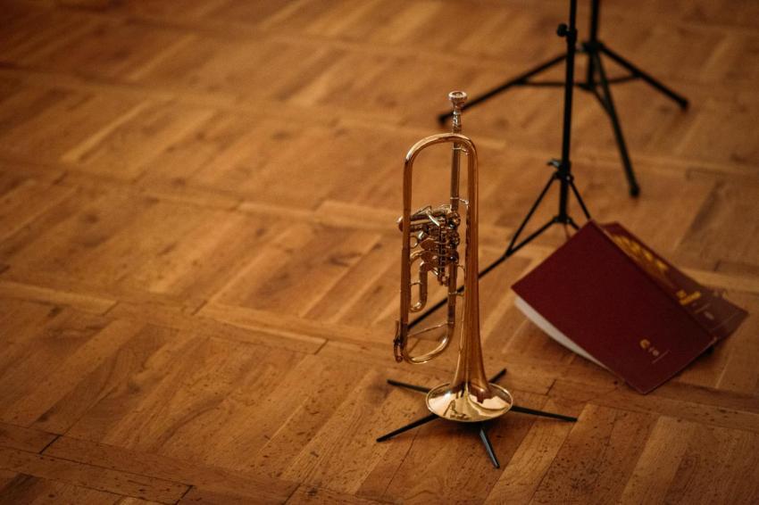 JHV 2022 FFW Grossolbersdorf 056