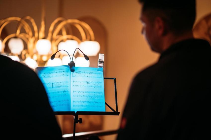 JHV 2022 FFW Grossolbersdorf 168