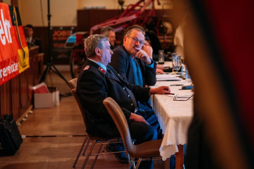 JHV 2022 FFW Grossolbersdorf 130