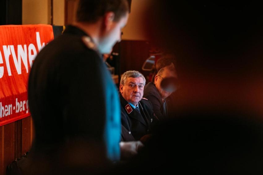 JHV 2022 FFW Grossolbersdorf 156