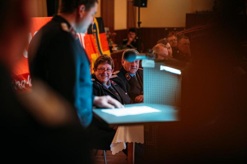 JHV 2022 FFW Grossolbersdorf 155