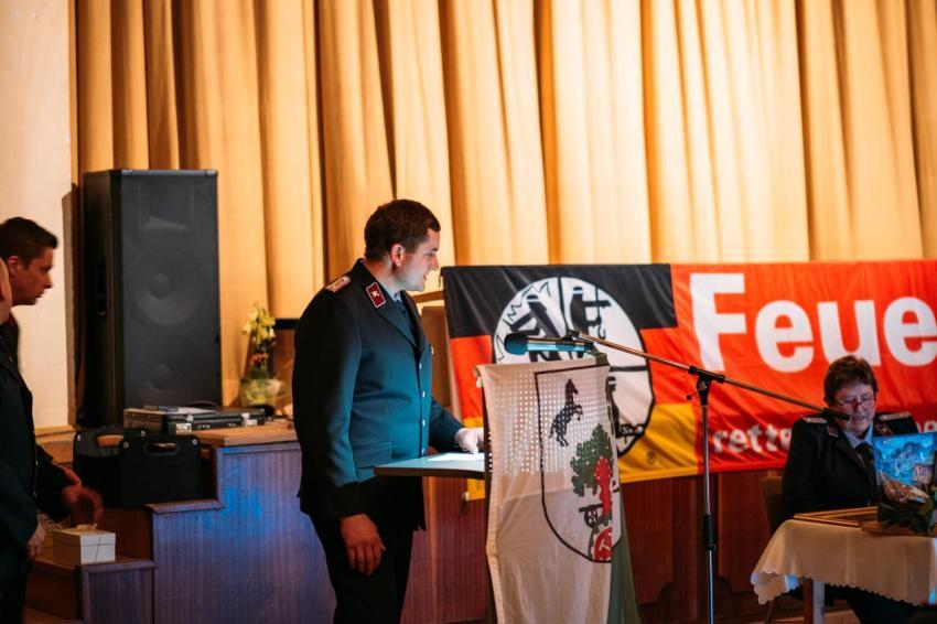 JHV 2022 FFW Grossolbersdorf 154