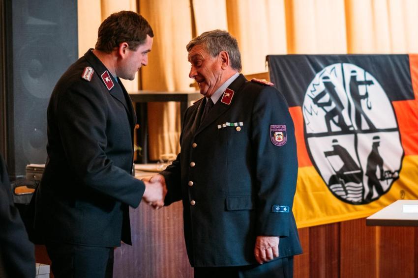 JHV 2022 FFW Grossolbersdorf 157