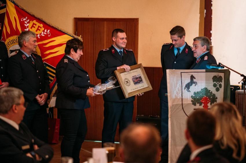 JHV 2022 FFW Grossolbersdorf 143