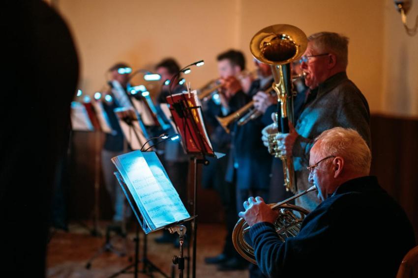 JHV 2022 FFW Grossolbersdorf 167