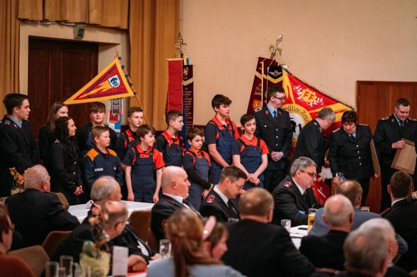 JHV 2022 FFW Grossolbersdorf 132