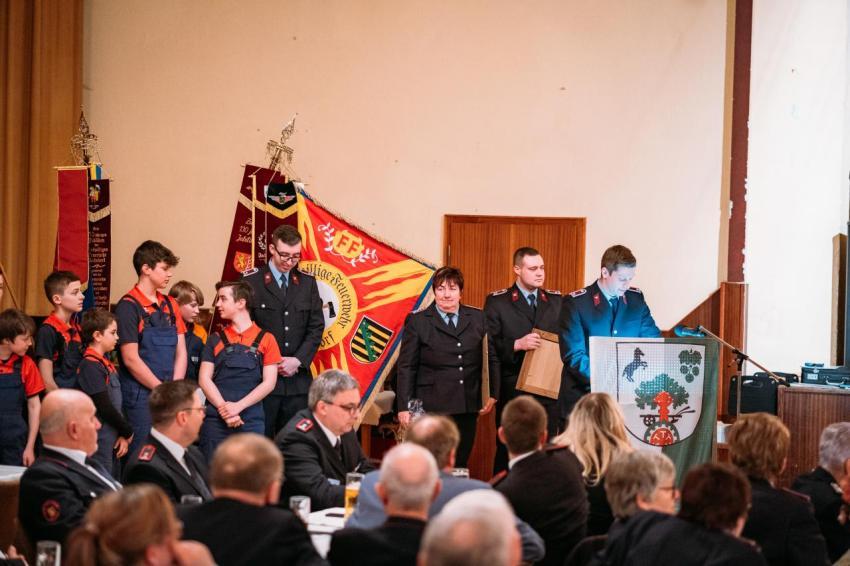 JHV 2022 FFW Grossolbersdorf 133