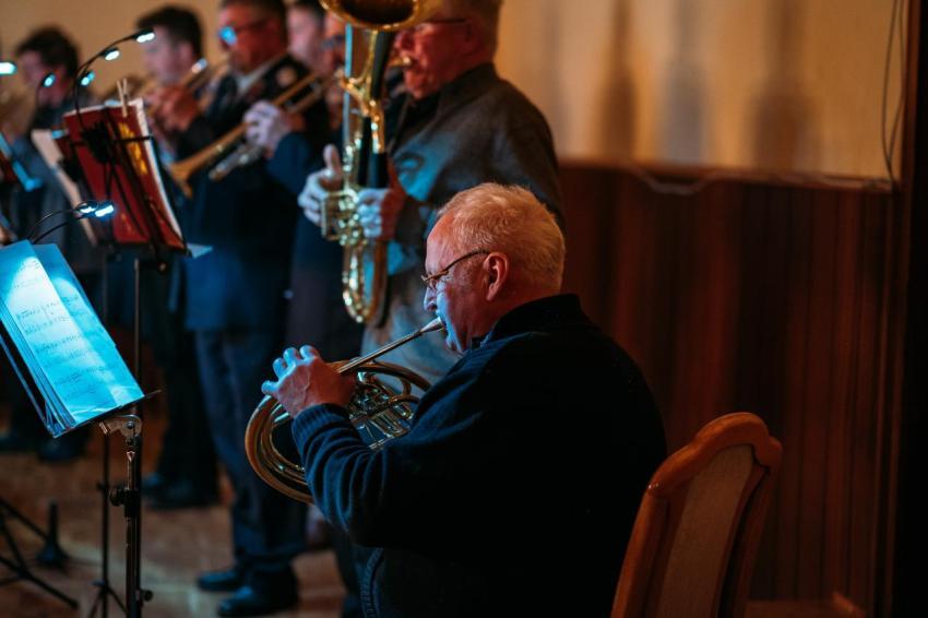 JHV 2022 FFW Grossolbersdorf 166