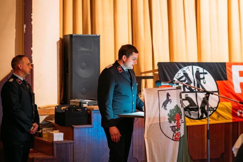 JHV 2022 FFW Grossolbersdorf 152