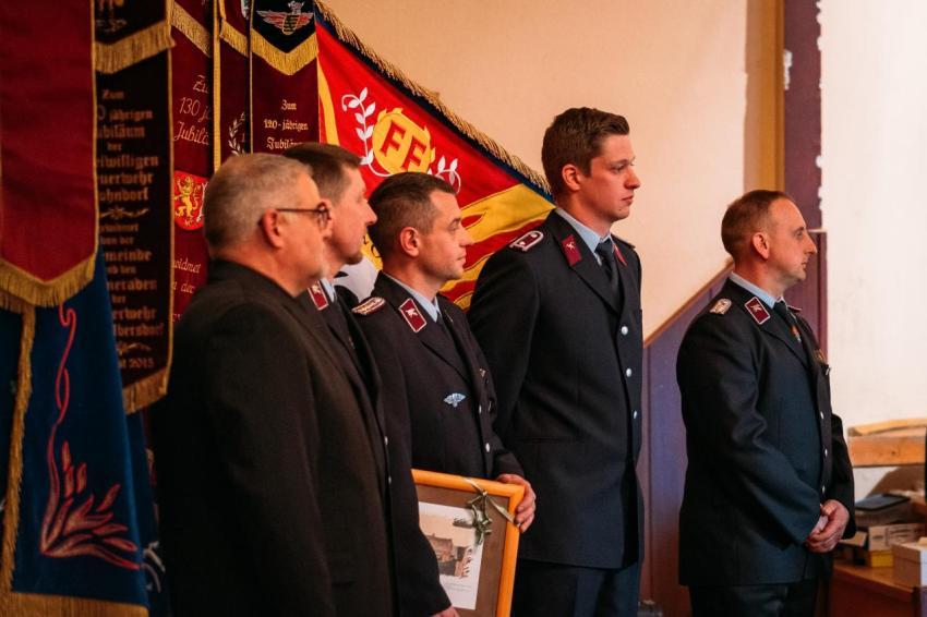 JHV 2022 FFW Grossolbersdorf 151