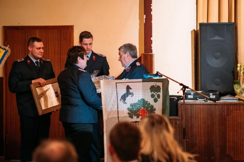 JHV 2022 FFW Grossolbersdorf 144