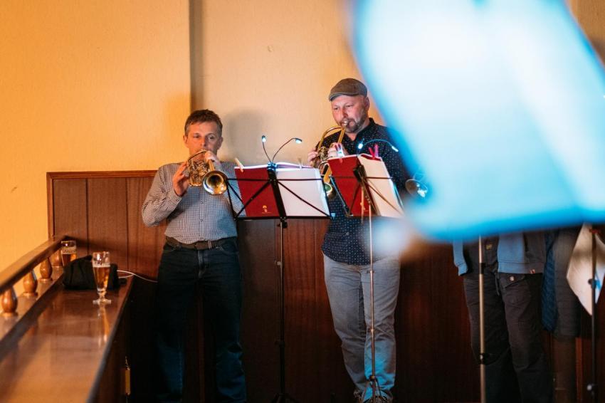 JHV 2022 FFW Grossolbersdorf 164