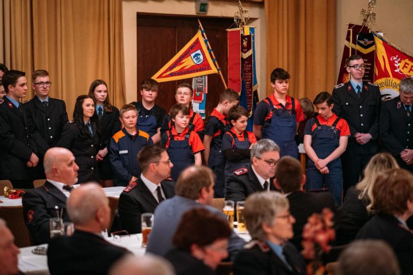 JHV 2022 FFW Grossolbersdorf 134