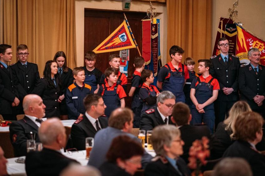 JHV 2022 FFW Grossolbersdorf 135