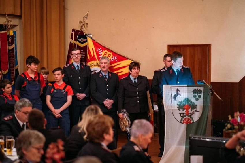 JHV 2022 FFW Grossolbersdorf 136