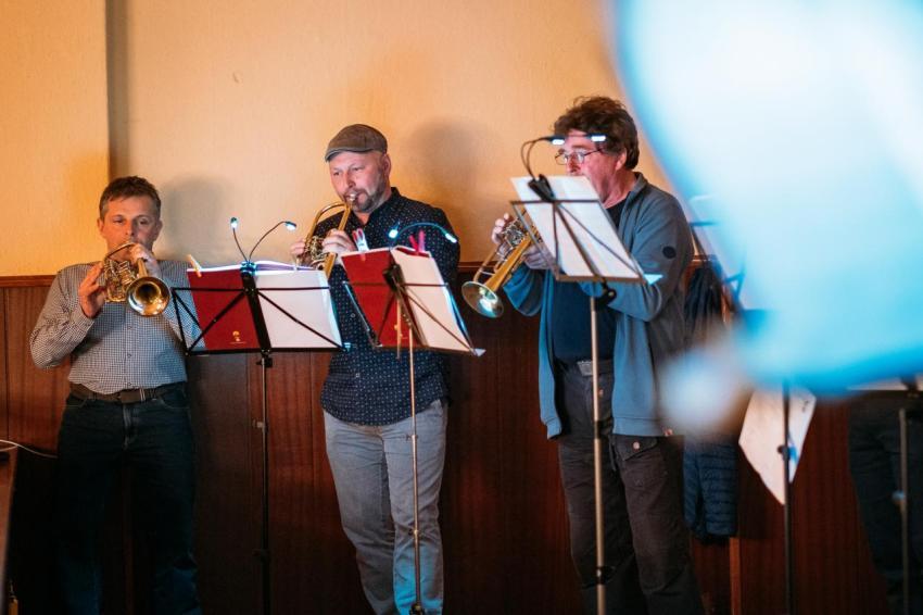 JHV 2022 FFW Grossolbersdorf 165