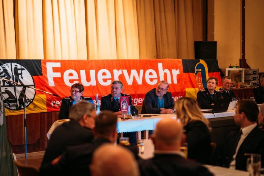 JHV 2022 FFW Grossolbersdorf 153