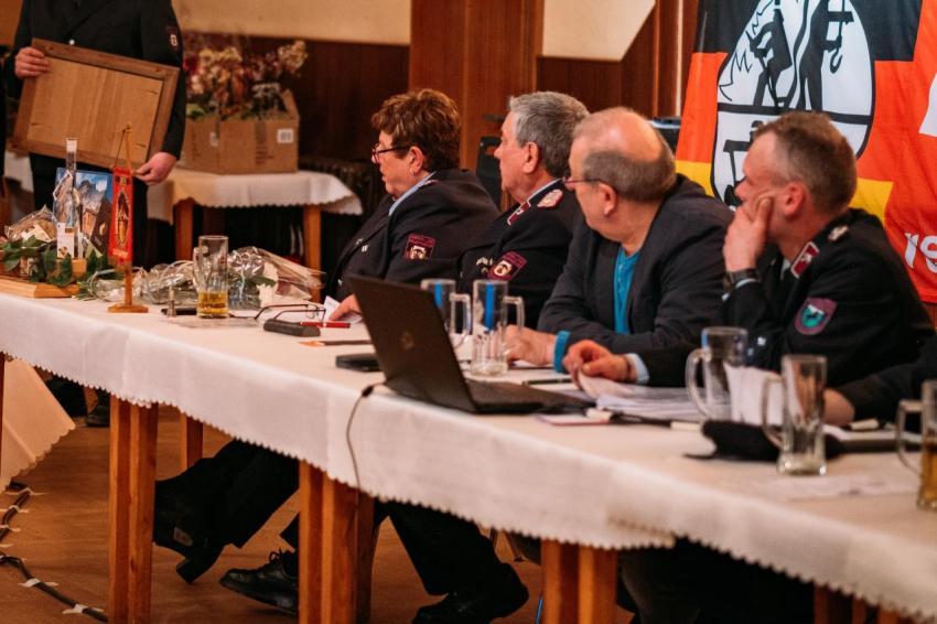 JHV 2022 FFW Grossolbersdorf 139