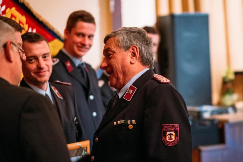 JHV 2022 FFW Grossolbersdorf 159