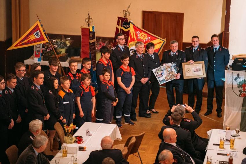 JHV 2022 FFW Grossolbersdorf 145