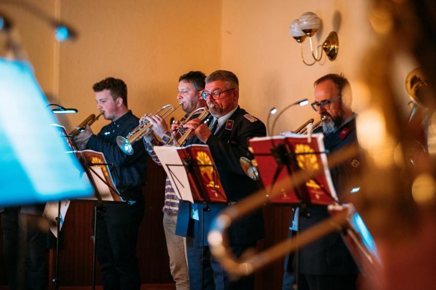 JHV 2022 FFW Grossolbersdorf 161