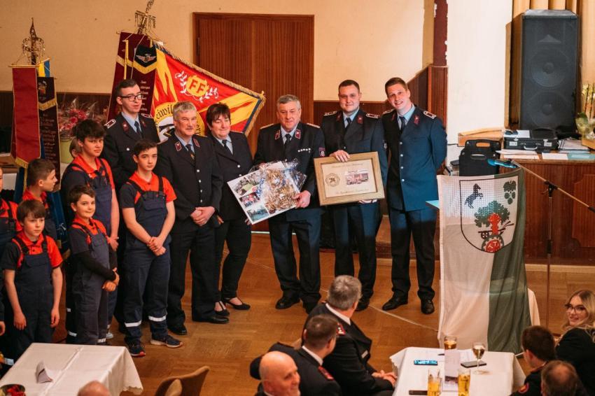 JHV 2022 FFW Grossolbersdorf 147