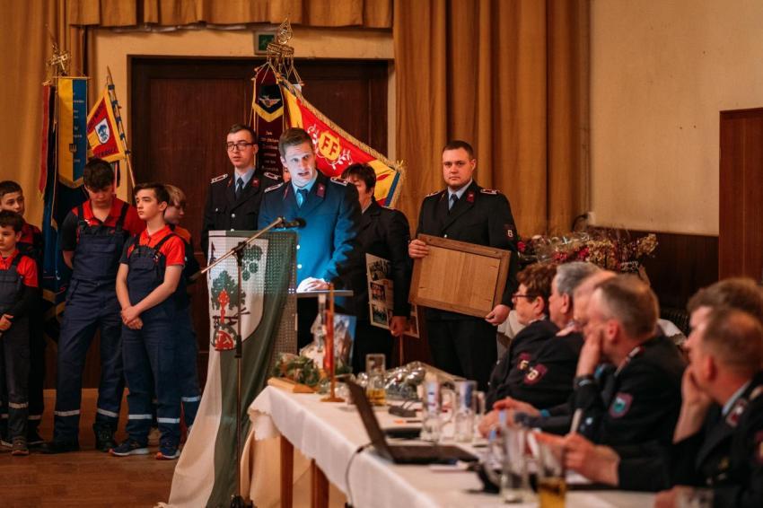 JHV 2022 FFW Grossolbersdorf 137