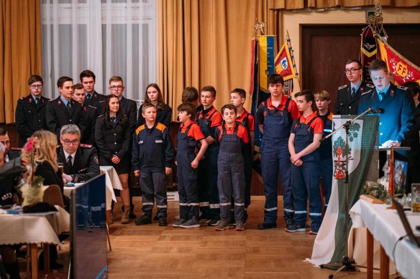 JHV 2022 FFW Grossolbersdorf 141