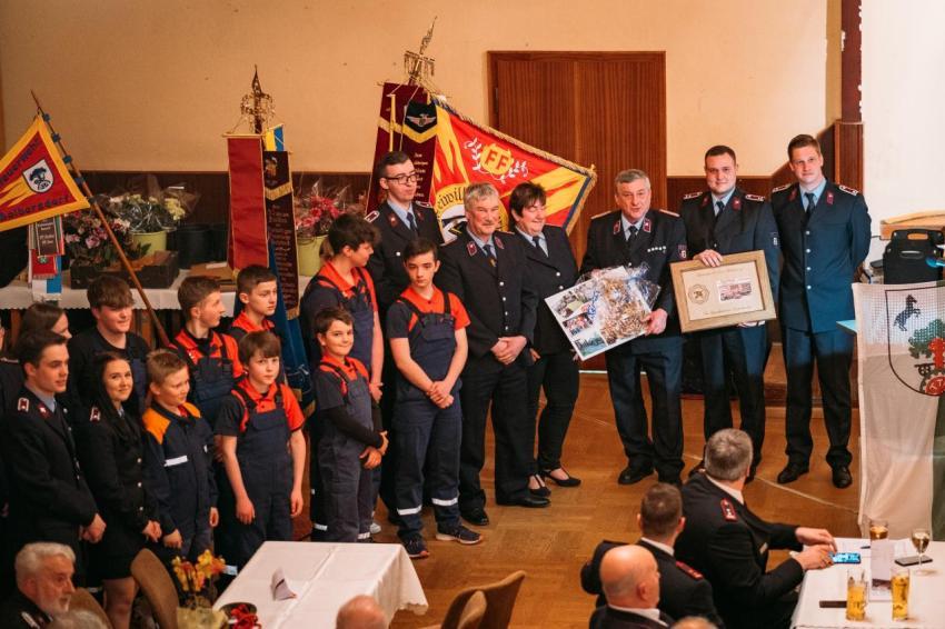 JHV 2022 FFW Grossolbersdorf 146