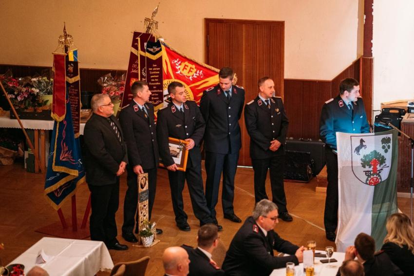 JHV 2022 FFW Grossolbersdorf 148