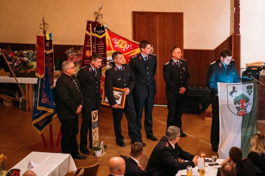 JHV 2022 FFW Grossolbersdorf 149