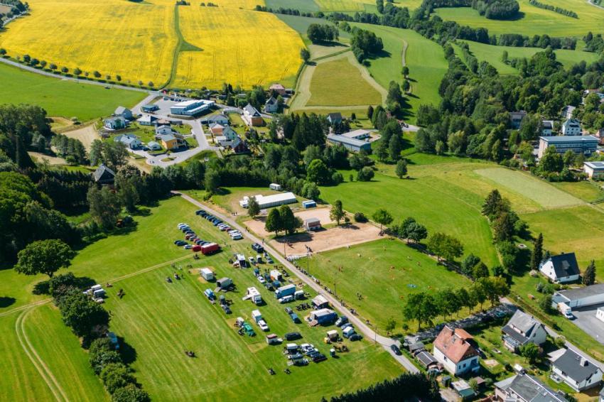 Fahrturnier 03 06 2023 04