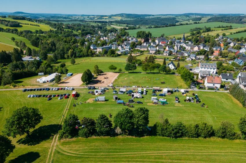 Fahrturnier 03 06 2023 02