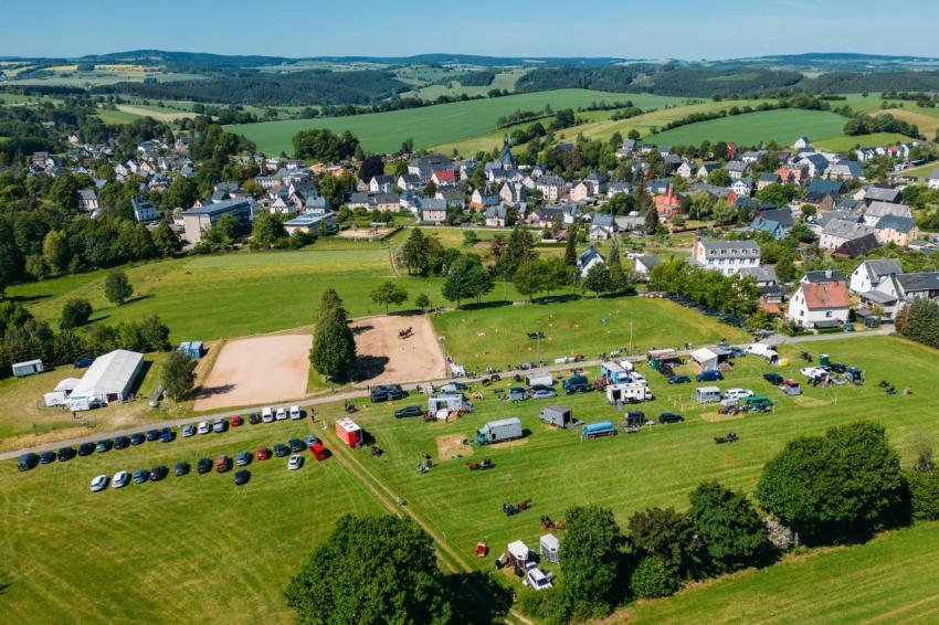 Fahrturnier 03 06 2023 03