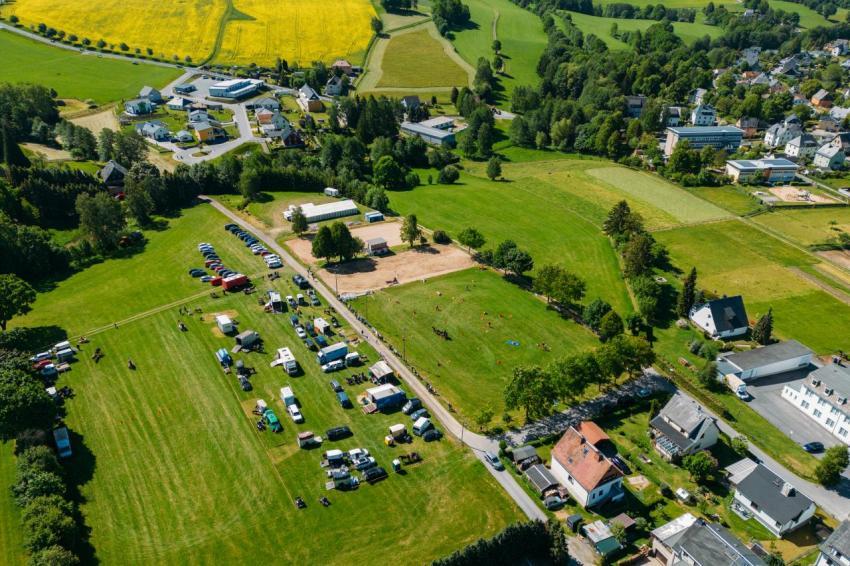 Fahrturnier 03 06 2023 05