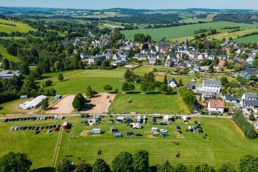 Fahrturnier 03 06 2023 01